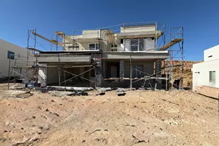 714 Alcantara Cir, Saint George, UT 84790 - Photo 1