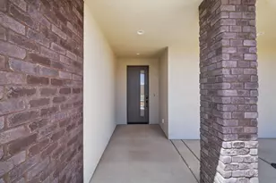 714 Alcantara Cir, Saint George, UT 84790 - Photo 4