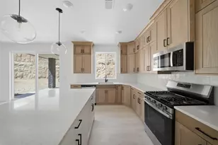 714 Alcantara Cir, Saint George, UT 84790 - Photo 12