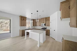 714 Alcantara Cir, Saint George, UT 84790 - Photo 10