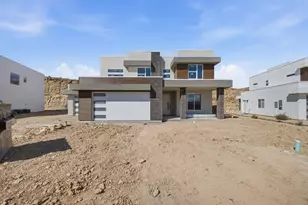 714 Alcantara Cir, Saint George, UT 84790 - Photo 1