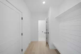 714 Alcantara Cir, Saint George, UT 84790 - Photo 14