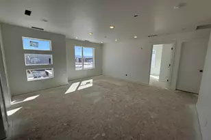 714 Alcantara Cir, Saint George, UT 84790 - Photo 8