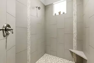 2303 E 3400 S, Saint George, UT 84790 - Photo 8