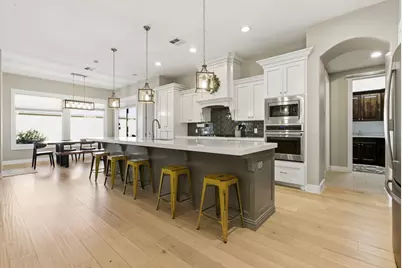 2303 E 3400 S, Saint George, UT 84790 - Photo 2