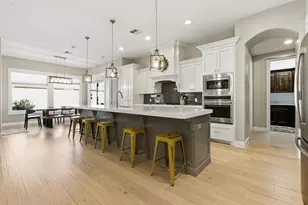 2303 E 3400 S, Saint George, UT 84790 - Photo 2