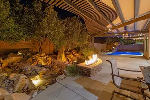 2303 E 3400 S, Saint George, UT 84790 - Photo 20