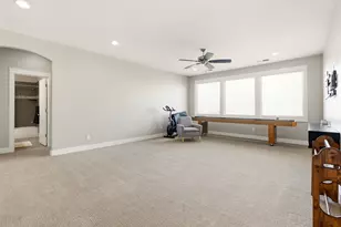 2303 E 3400 S, Saint George, UT 84790 - Photo 34