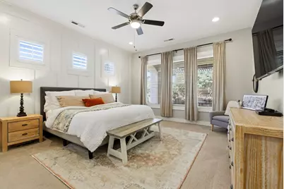 2303 E 3400 S, Saint George, UT 84790 - Photo 6