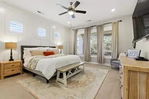 2303 E 3400 S, Saint George, UT 84790 - Photo 6