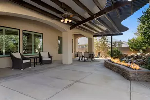 2303 E 3400 S, Saint George, UT 84790 - Photo 48