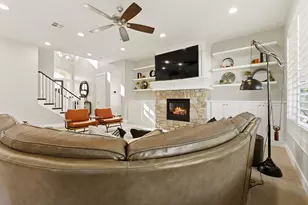 2303 E 3400 S, Saint George, UT 84790 - Photo 14