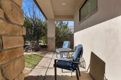 2303 E 3400 S, Saint George, UT 84790 - Photo 54