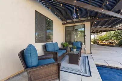 2303 E 3400 S, Saint George, UT 84790 - Photo 50