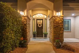 2303 E 3400 S, Saint George, UT 84790 - Photo 64