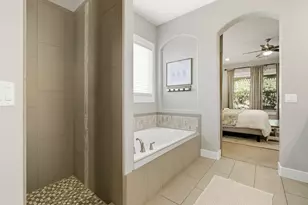 2303 E 3400 S, Saint George, UT 84790 - Photo 32