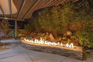 2303 E 3400 S, Saint George, UT 84790 - Photo 62