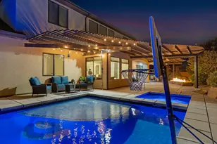 2303 E 3400 S, Saint George, UT 84790 - Photo 60