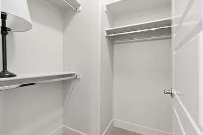 2303 E 3400 S, Saint George, UT 84790 - Photo 42