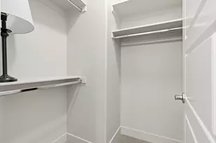 2303 E 3400 S, Saint George, UT 84790 - Photo 42