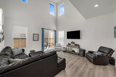 663 W Juniper Hill Dr, Saint George, UT 84790 - Photo 10