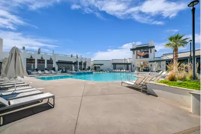 663 W Juniper Hill Dr, Saint George, UT 84790 - Photo 26