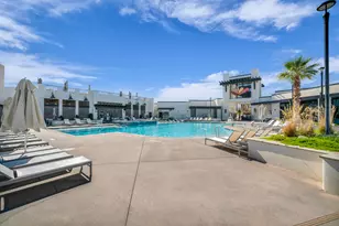 663 W Juniper Hill Dr, Saint George, UT 84790 - Photo 26