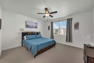 663 W Juniper Hill Dr, Saint George, UT 84790 - Photo 20