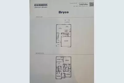 1499 S Sinawava Dr #4142, Washington, UT 84780 - Photo 2