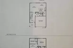 1499 S Sinawava Dr, Washington, UT 84780 - Photo 2