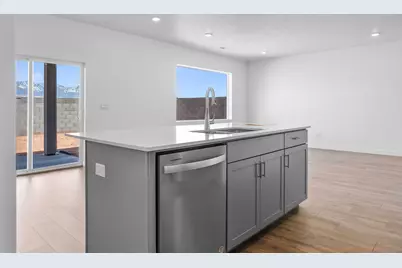 1499 S Sinawava Dr #4142, Washington, UT 84780 - Photo 12