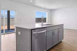 1499 S Sinawava Dr, Washington, UT 84780 - Photo 12
