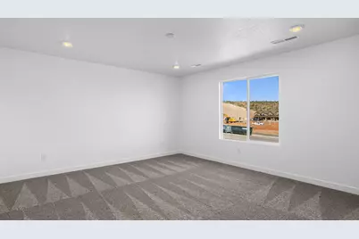 1499 S Sinawava Dr #4142, Washington, UT 84780 - Photo 16