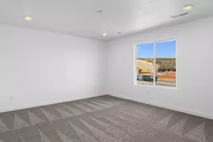 1499 S Sinawava Dr, Washington, UT 84780 - Photo 16