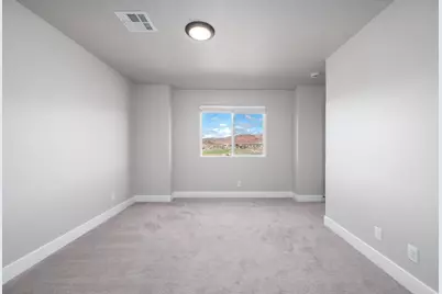 3983 E Razor Dr #121, Washington, UT 84780 - Photo 6