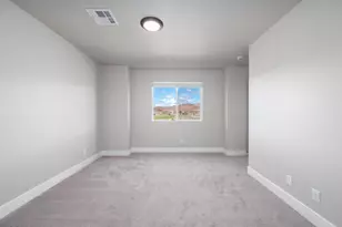 3983 E Razor Dr, Washington, UT 84780 - Photo 6