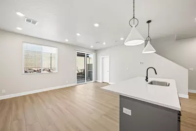 3983 E Razor Dr #121, Washington, UT 84780 - Photo 8