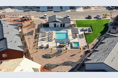 3983 E Razor Dr #121, Washington, UT 84780 - Photo 20