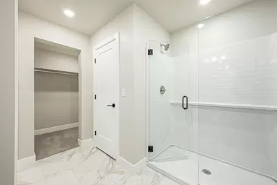 3983 E Razor Dr #121, Washington, UT 84780 - Photo 12
