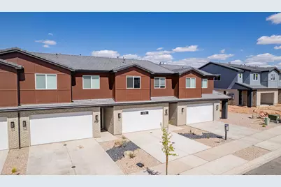3983 E Razor Dr #121, Washington, UT 84780 - Photo 2