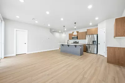 3983 E Razor Dr #121, Washington, UT 84780 - Photo 6