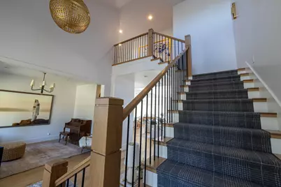 2898 S Carriage Cir, Washington, UT 84780 - Photo 42