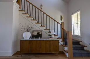 2898 S Carriage Circle, Washington, UT 84780 - Photo 6