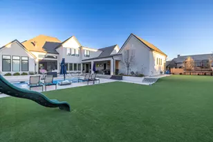 2898 S Carriage Circle, Washington, UT 84780 - Photo 60