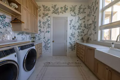 2898 S Carriage Cir, Washington, UT 84780 - Photo 28