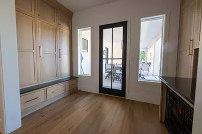 2898 S Carriage Cir, Washington, UT 84780 - Photo 30