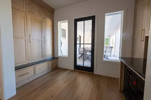 2898 S Carriage Circle, Washington, UT 84780 - Photo 30