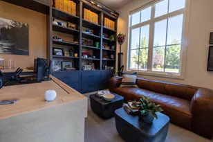 2898 S Carriage Circle, Washington, UT 84780 - Photo 40