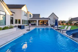 2898 S Carriage Circle, Washington, UT 84780 - Photo 56