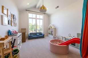 2898 S Carriage Circle, Washington, UT 84780 - Photo 46